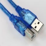 USB 20 Cable 5mitir