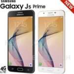 Samsung Galaxy J5 Prime (g570)