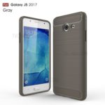 Sulada J5 Pro Cover