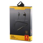 OVLENG S18 Sports Wireless Bluetooth earphone