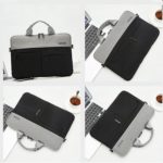 T54 13.3 Inch Sleeve bag