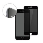 iPhone 8/7 Privacy Glass Protector