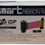 Ribbon Color 659083 ymcko 250 pages