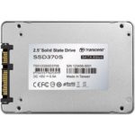 Transcend SSD Drive 512GB