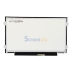 B101AW06 V1.1 10.1 inch  Laptop Screen LED Slim