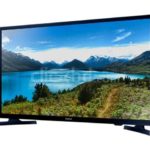 Samsung 40” FHD Flat TV N5000 Series 5