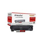 Arecolor Toner 36A