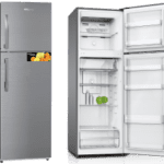 Super Golden Refrigator 195 Litter