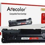 Arecolor Toner 78A