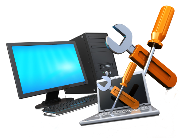 Installation Charge