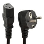 2Pin Power Cable PC
