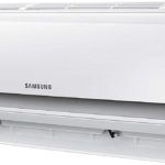 Samsung 1.5 Ton 3 Star Split AC