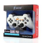 CX 505 Wireless game pad 3in1