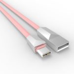 LS61 1M Data Cable Fast USB Type C Charger