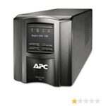 Mercury UPS 750VA