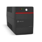 Mercury UPS 1050VA