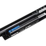 Original Battery For Dell Inspiron 15 (3521) 17 (3721) 17R (5721) MR90Y N121Y Laptop