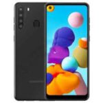 Samsung galaxy A11 32gb