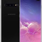 Samsung Galaxy S10 Plus 128gb, Dual Sim
