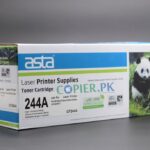 ASTA 244A Toner Cartridge