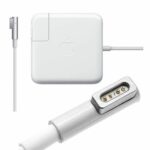 Macbook AC Adapter 14.5V 3.1A, 45w Magnet L