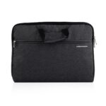 19su 14 Inch Laptop Bag