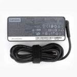 Lenovo Original Laptop Charger 65W watt USB Type C AC Power Adapter