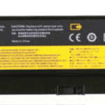 Lenovo ThinkPad X131e Laptop Battery 45N1063, 45N1062.