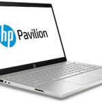 HP PAIVILION 14-ce2068 REF INTEL CORE I5 8TH GEN | 8GB | 1TB | 14.1" | METALLIC SILVER | WIN10