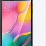 Samsung Galaxy Tab A 2019 SM-T515 Glass Protector