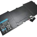 Genuine Y9n00 Battery for Dell XPS 13 47wh 12 13-l321x 13-l322x 489xn Laptop