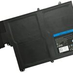 Dell Original Inspiron 13z (5323) / Vostro 3360 49Wh 6-cell Laptop Battery - TKN25