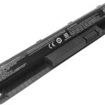 DB06XL DB03 Battery For HP ProBook 11 EE G1 797430-001 HSTNN-LB6Q 5600mAh