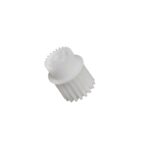 D5 FU8-0576-000 FU80576000 18T/25T Fuser Gear forCanon IR2520 IR2525 IR2530