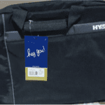 Laptop Bag 408 14inch Size