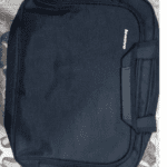 Lenovo Laptop Carry Bag 15.6 inch  Model B510