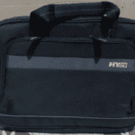 Laptop Bag HYOU-03 14inch