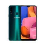 Samsung Galaxy A20s 64gb
