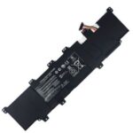 ASUS C21-X502 5136MAH/38WH BATTERY GENUINE