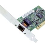 Dlink - PRO/1000 MT Desktop Network Adapter (PWLA8390MT)