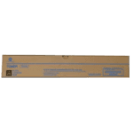 Toner Konica TN324 Black Toner
