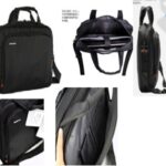 8804 Lenovo Carry Case Bag 15.6"