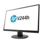 Hp V241ib 24inch, Full HD 60Hz VGA DVI HDMI LED Monitor