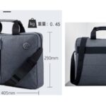 16 HP Carry Case Bag