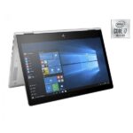 HP Envy 14-es0033dx intel Core i7 13th gen, 16gb 1tb ssd win11 x360 touch 14"
