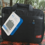 8711 Dell Carry Case Bag