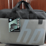 20 HP Carry Case Bag