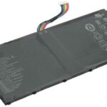 AP16M5J Battery For Acer Aspire A114-31-C4HH A114-31-C5GM 3 A311-31 A314-31