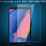 Samsung Galaxy Tab A 8.0 T295 Glass Protector