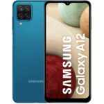 Samsung Galaxy A12 64GB Dual Sim